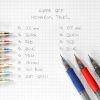 Creion mecanic 0.7 mm PILOT Super Grip